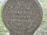 image of grave number 207002